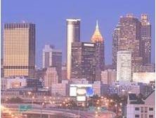 Q-Safety Consultation Augusta Job Training and Assistance